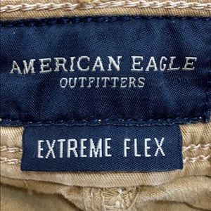 American Eagle Outfitters Pants - American Eagle Men’s Pants, EUC 29x30 Slim Fit American Eagle Outfitters Pants - American Eagle Men’s Pants, EUC 29x30 Slim Fit